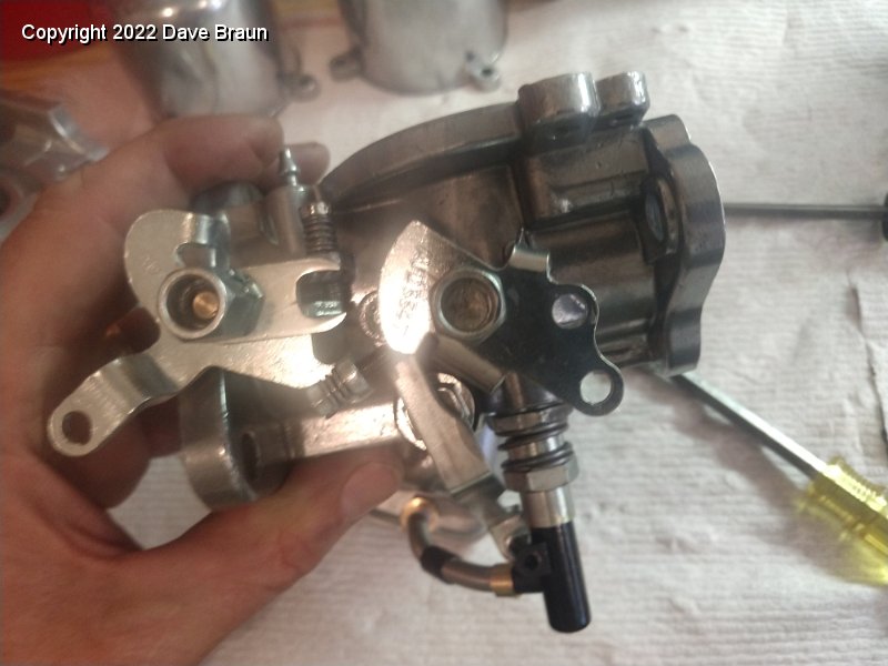 2020-06-27 11.02.41.jpg